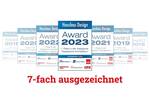 Doppelhaushälfte Düsseldorf Eller - 4 Zimmer, 117 m&sup2;, 574.021&euro; | Angebot:26117469