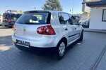 VW Golf Trendline / Klima / Schiebedach / ZV 185.000 km 2.490 € Mönchengladbach 41066