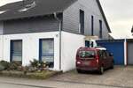 Doppelhaushälfte Moers Kapellen-Mitte - 4 Zimmer, 114 m&sup2;, 399.000&euro; | Angebot:25668381