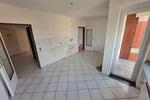 Etagenwohnung Düsseldorf Stadtbezirk 9 - 3 Zimmer, 79 m&sup2;, 494&euro; | Angebot:26290015