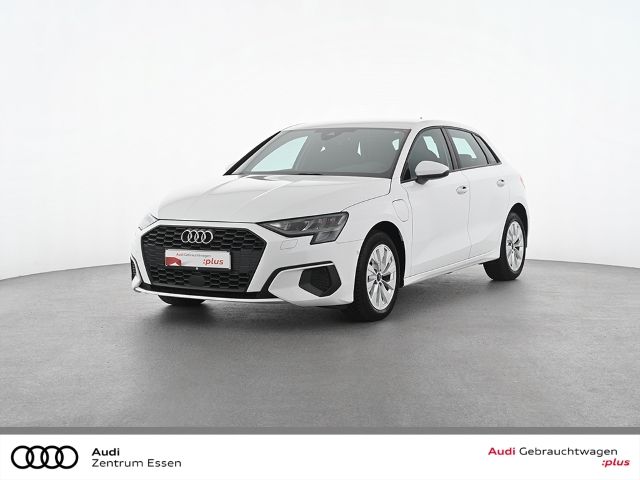 A3