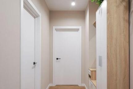 Wohnung Düsseldorf Stadtmitte - 3 Zimmer, 70 m&sup2;, 250.000&euro; | Angebot:24477453