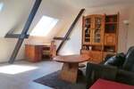 Etagenwohnung Krefeld Cracau - 2 Zimmer, 62 m&sup2;, 530&euro; | Angebot:26417876