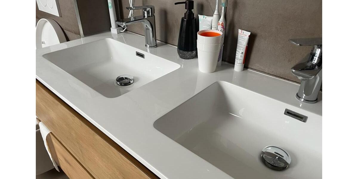 Haus In Solingen zu vermieten! Mit Küche, Garten, Carport 6 zimmer