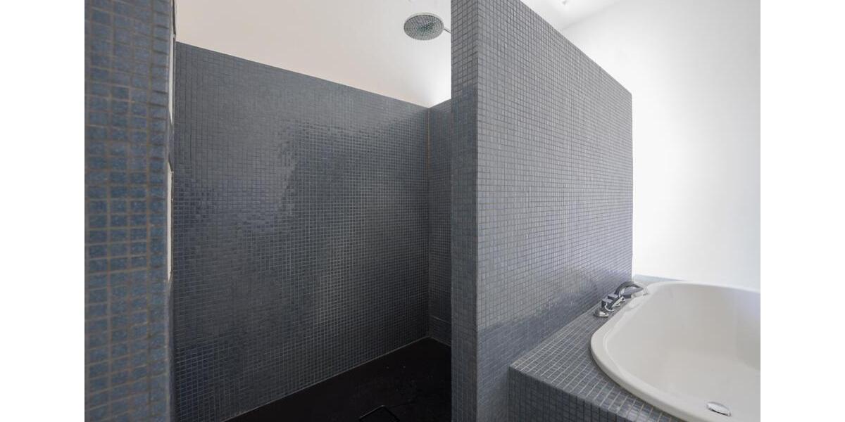 Altbauvilla zur MieteNachmieter - Zeitmietvertrag 30.06.27 5 zimmer