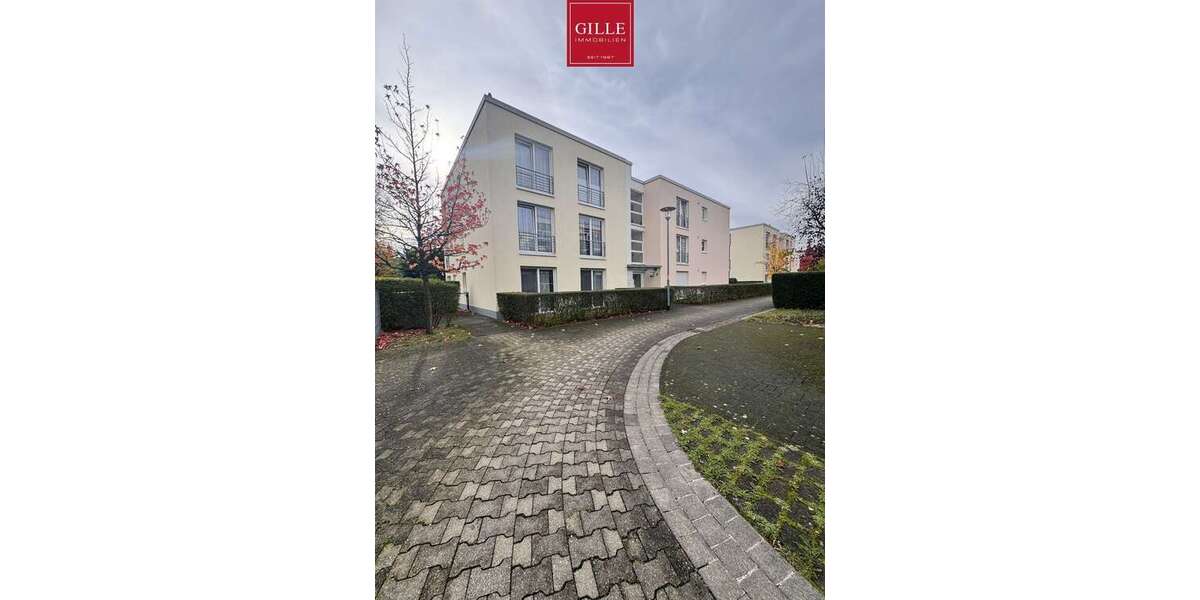 Wohnung zum Kaufen in Kaarst 320.000 € 82 m² 2 zimmer