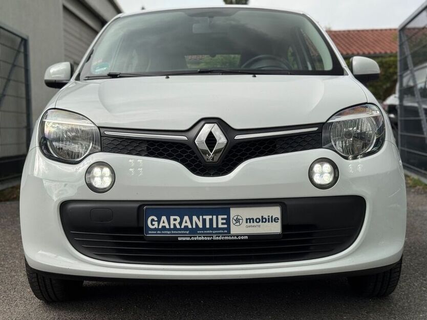 Twingo
