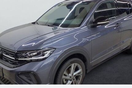VW T-Cross 25.190 km 27.950 € Remscheid 42897
