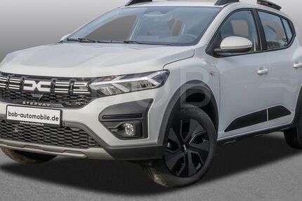 Dacia Sandero 1.001 km 19.555 &euro; Wuppertal 42109