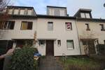 Reihenmittelhaus Düsseldorf Stockum - 4 Zimmer, 105 m&sup2;, 800.000&euro; | Angebot:25769451