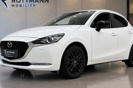 Mazda 2 33.002 km 16.800 &euro; Oberhausen 46149