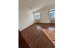 Etagenwohnung Dormagen Hackenbroich - 1 Zimmer, 30 m&sup2;, 450&euro; | Angebot:26671702
