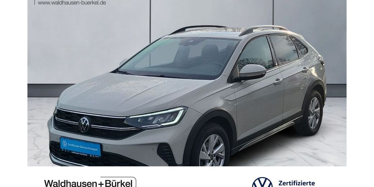 VW Taigo 45.038 km 19.950 &euro; Viersen 41751