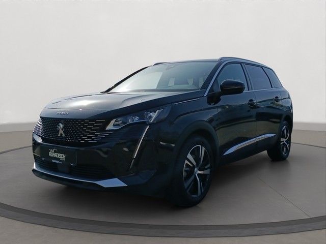 Peugeot 5008 14.590 km 28.890 &euro; Duisburg 47167