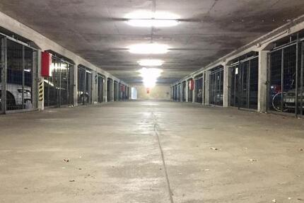 Garagen / Stellplätze Monheim am Rhein - 50&euro; | Angebot:26656441