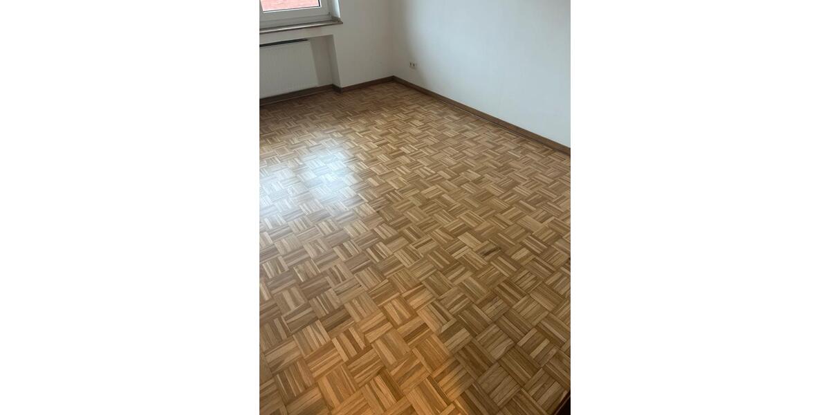 2 Zimmer Wohnung 2 zimmer