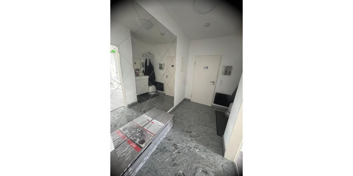 3 Zimmer Eigentumswohnung von privat keine Makler Anfragen! 3 zimmer