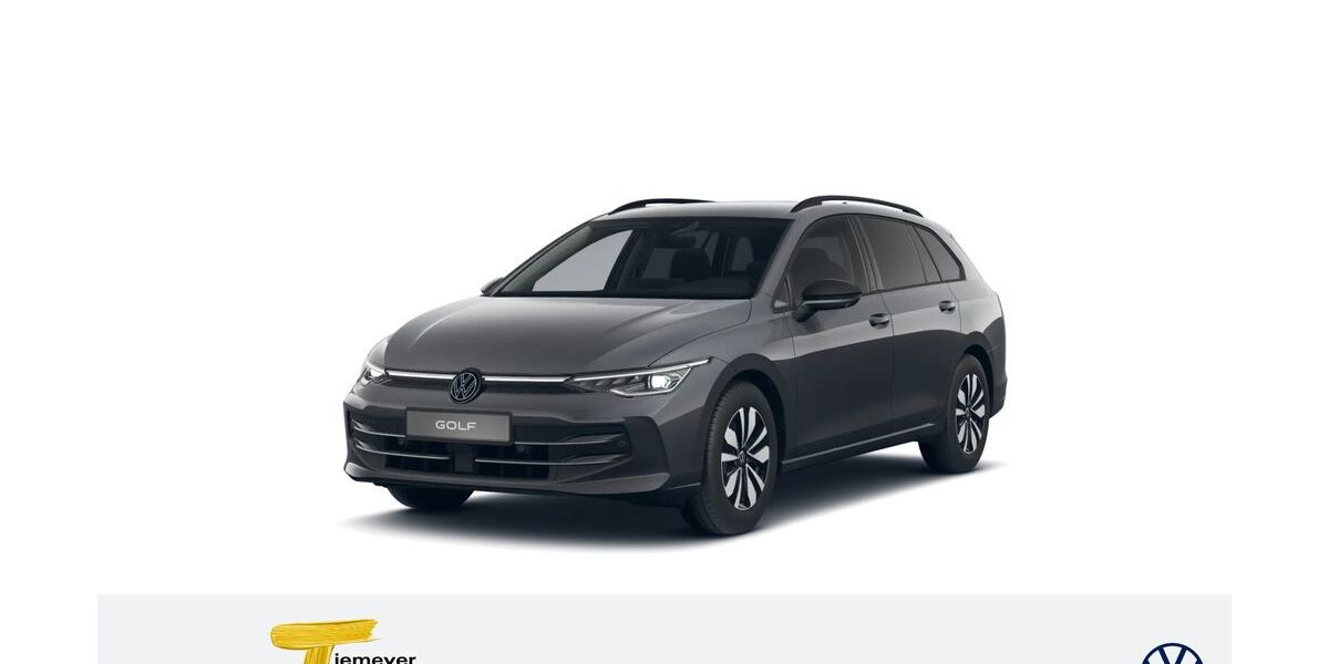 VW Golf 21.956 km 28.870 &euro; Duisburg 47059