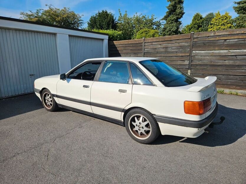 80