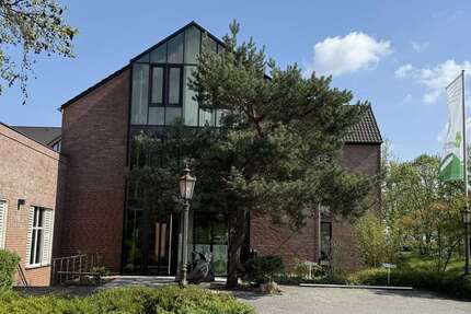 Gewerbeobjekt Kaarst - 3.340&euro; | Angebot:10584242