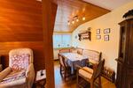 Etagenwohnung Solingen Mitte - 3 Zimmer, 83 m&sup2;, 247.000&euro; | Angebot:26063733
