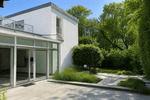 Einfamilienhaus Erkrath Hochdahl - 1 Zimmer, 323 m&sup2;, 990.000&euro; | Angebot:26887747