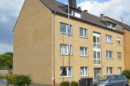 Haus Mönchengladbach Wetschewell - 950.000&euro; | Angebot:23941724