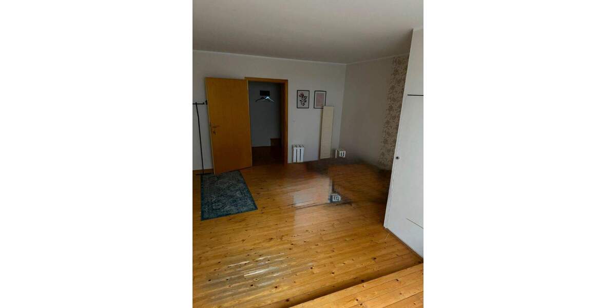 All-in Büroraum 1 im Gut Krusshof - 247, Kaffee-Flatrate, Hunde erlaubt zimmer