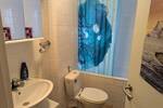 Etagenwohnung Erkrath Hochdahl - 3 Zimmer, 68 m&sup2;, 179.000&euro; | Angebot:26914155