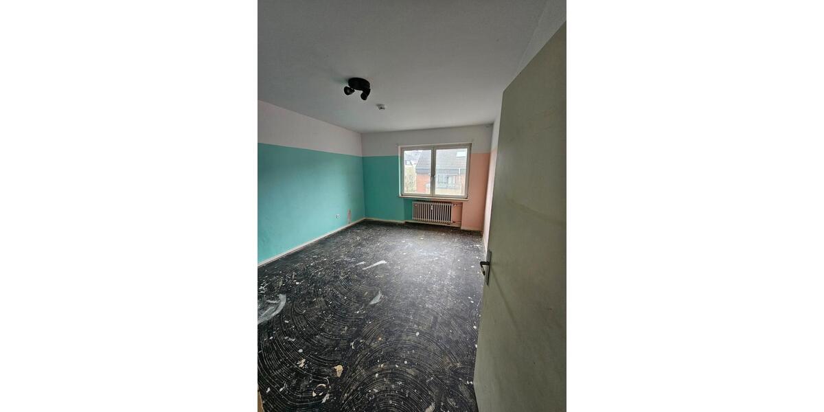 Etagenwohnung Duisburg Duisburg-Mitte - 3 Zimmer, 72 m&sup2;, 540&euro; | Angebot:26424029