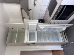 2,5Z Wohnung in MG-Geistenbeck 2279 - 2.5 Moenchengladbach Süd | Angebot:26803668