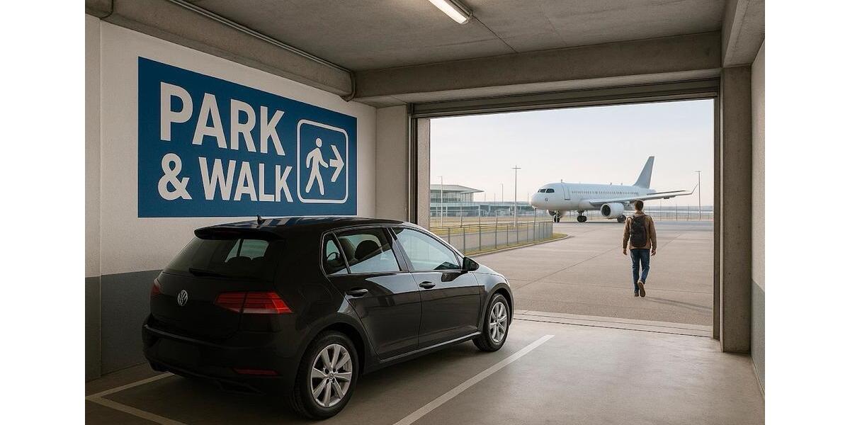 Garagen / Stellplätze Düsseldorf Stadtbezirk 5 - 60&euro; | Angebot:24349919