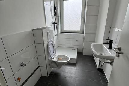 3 Zimmer Krefeld City 3.OG 3 zimmer