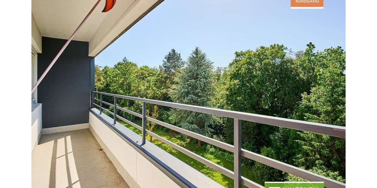 Etagenwohnung Velbert - 3 Zimmer, 66 m&sup2;, 129.000&euro; | Angebot:26846472