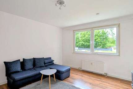 Wohnung zum Mieten in Mettmann 290 € 30 m²