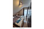 Einfamilienhaus Tönisvorst - 4 Zimmer, 125 m&sup2;, 475.000&euro; | Angebot:27033723