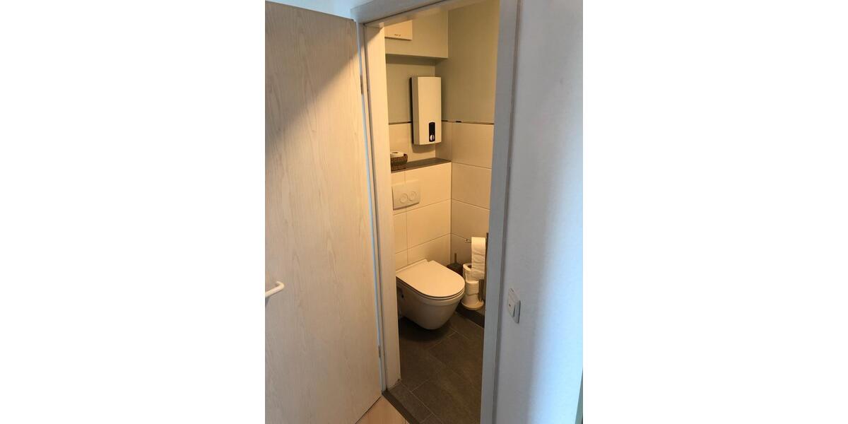 Etagenwohnung Neuss Gnadental - 4.5 Zimmer, 108 m&sup2;, 435.000&euro; | Angebot:27436403