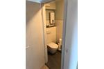 Etagenwohnung Neuss Gnadental - 4.5 Zimmer, 108 m&sup2;, 435.000&euro; | Angebot:27436403