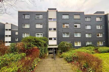 Wohnung Leverkusen Lützenkirchen - 3 Zimmer, 82 m&sup2;, 228.000&euro; | Angebot:25725694