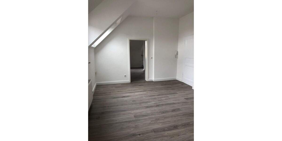 Gewerbeobjekt Düsseldorf Benrath - 1 Zimmer, 1.150.000&euro; | Angebot:24708687