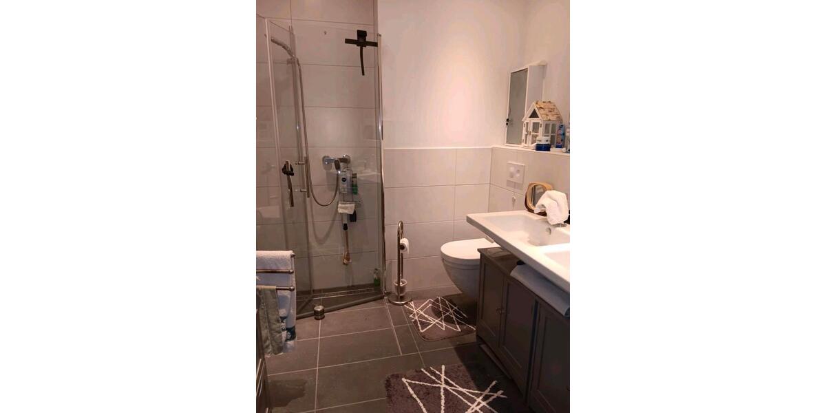 Terrassenwohnung Hilden Forstbach - 4 Zimmer, 120 m&sup2;, 135.000&euro; | Angebot:26097902