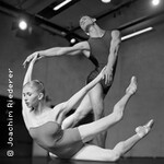 Ballett am Rhein: Soirée Ravel