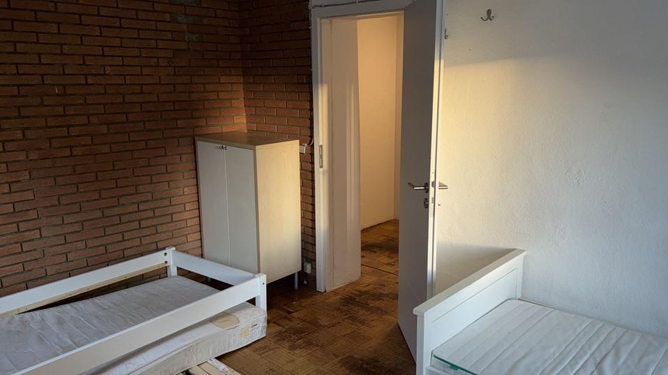 Einfamilienhaus Mönchengladbach Nord - 5 Zimmer, 150 m&sup2;, 9&euro; | Angebot:26391184
