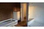 Einfamilienhaus Mönchengladbach Nord - 5 Zimmer, 150 m&sup2;, 9&euro; | Angebot:26391184