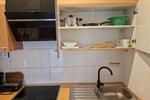 Erdgeschoßwohnung Wuppertal Gemarkung Barmen - 1 Zimmer, 30 m&sup2;, 500&euro; | Angebot:26414725