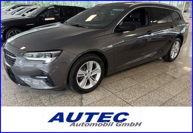 Opel Insignia 29.781 km 24.985 &euro; Wuppertal 42329