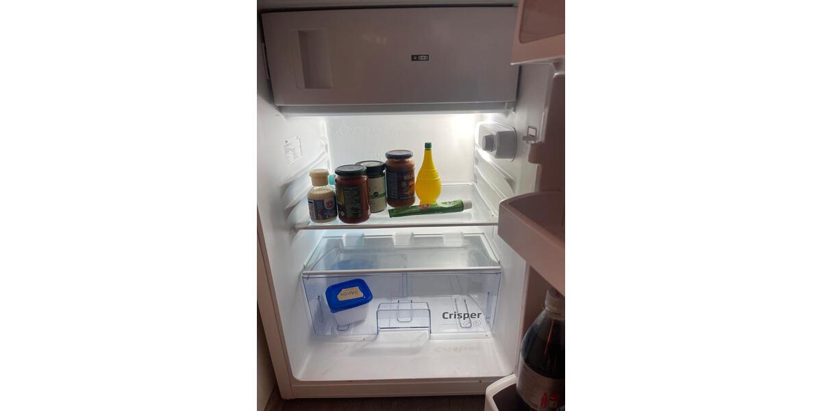 Einfamilienhaus Mülheim an der Ruhr - 2 Zimmer, 38 m&sup2;, 400&euro; | Angebot:25649461