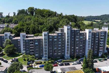Wohnung zum Mieten in Velbert 539 € 77 m² 3 zimmer