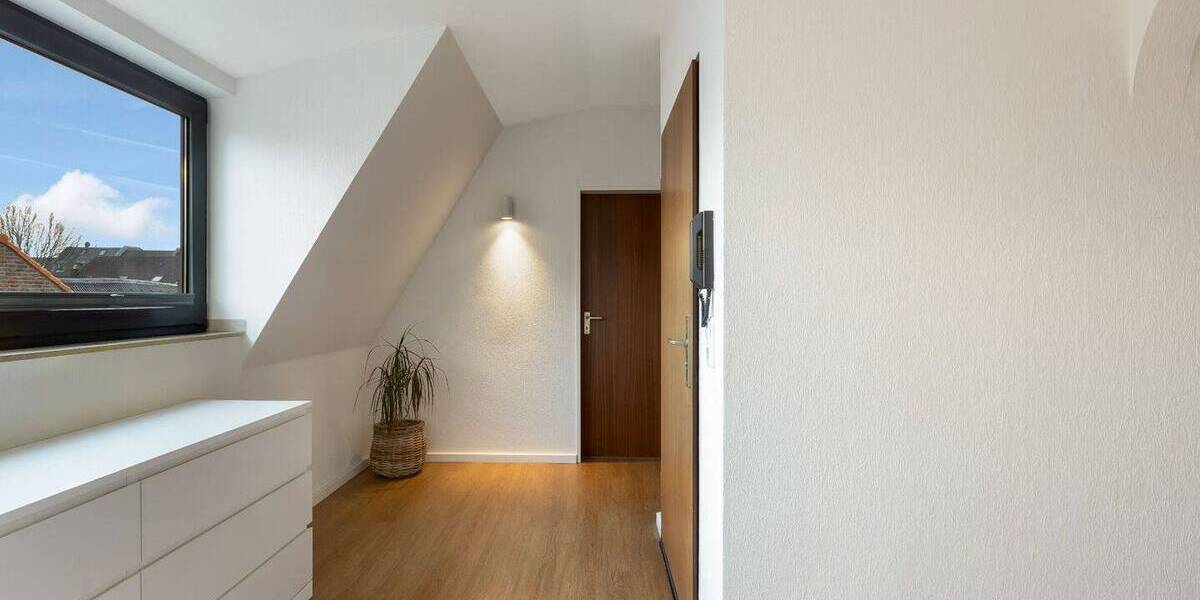 Mehrfamilienhaus, Wohnhaus Düsseldorf Niederkassel - 1 Zimmer, 293 m&sup2;, 2.350.000&euro; | Angebot:26627775
