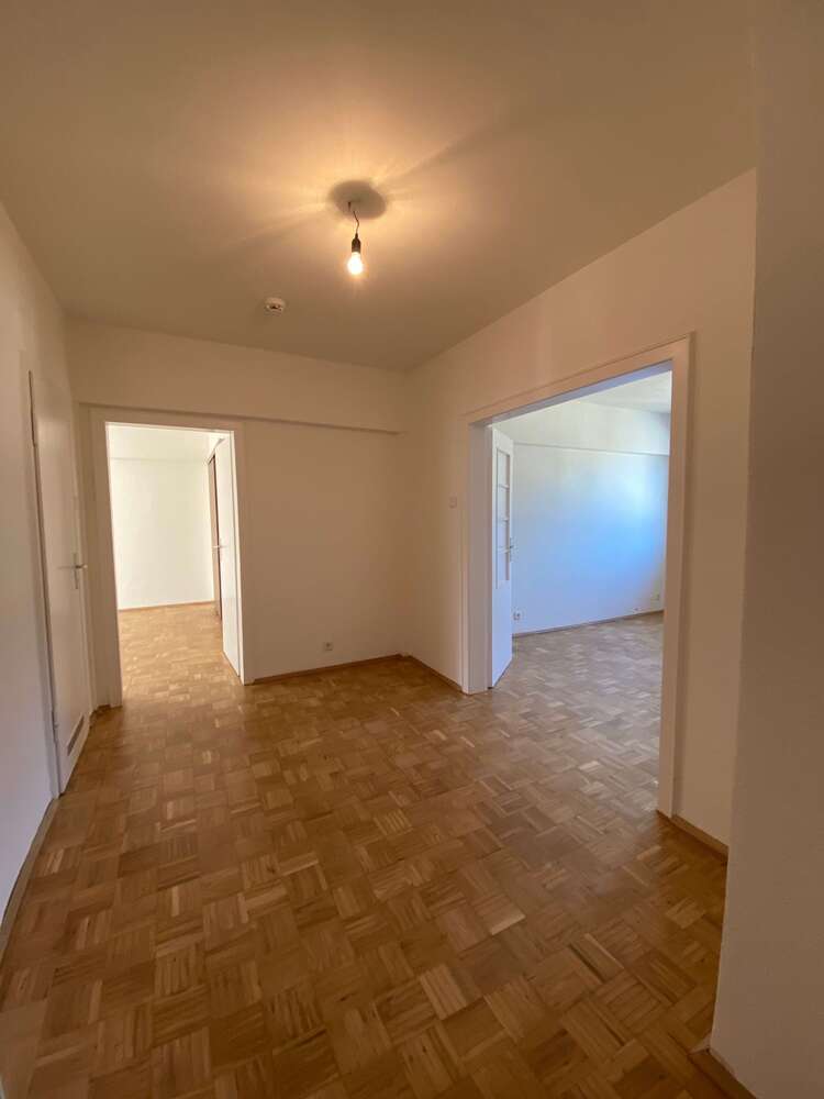 Wohnung zum Mieten in Essen 1.150 € 90 m²